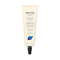 Thumbnail for PHYTO_Intense Exfoliating Treatment Shampoo 125ml / 4.22oz_Cosmetic World