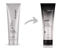 Thumbnail for JOICO_JoiGel Firm 08 Styling Gel 250ml / 8.5oz_Cosmetic World