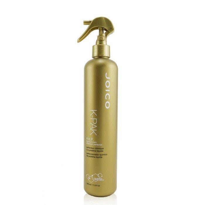JOICO_K-PAK H.K.P Liquid Protein Chemical Perfector_Cosmetic World