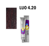 Thumbnail for L'OREAL - LUO COLOR_Luo Color 4.20 1.7oz_Cosmetic World