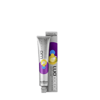 Thumbnail for L'OREAL - LUO COLOR_Luo Color P02 1.7oz_Cosmetic World