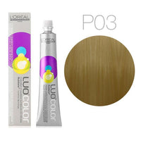 Thumbnail for L'OREAL - LUO COLOR_Luo Color P03 1.7oz_Cosmetic World