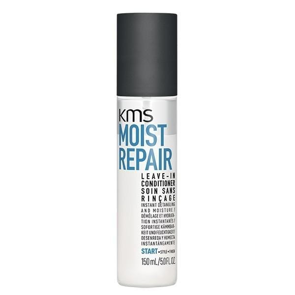 KMS_Moist Repair Leave in Conditioner 150ml_Cosmetic World