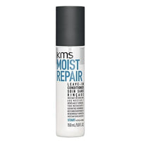 Thumbnail for KMS_Moist Repair Leave in Conditioner 150ml_Cosmetic World
