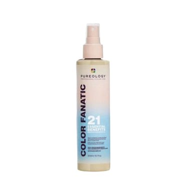 PUREOLOGY_Multi-Tasking Leave-in Spray_Cosmetic World