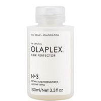 Thumbnail for OLAPLEX_No.3 Hair Perfector_Cosmetic World
