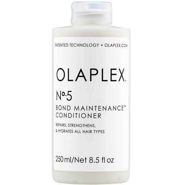 OLAPLEX_No.5 Bond Maintenance Conditioner_Cosmetic World