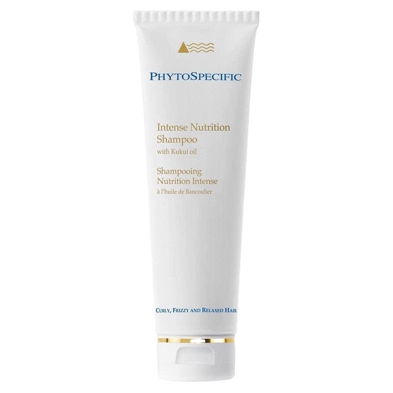 PHYTOSPECIFIC_Nutrition Intense Shampoo 150ml / 5.07oz_Cosmetic World