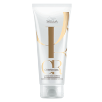 Thumbnail for WELLA - OIL REFLECTIONS_Oil Reflections Luminous Instant Conditioner 200ml / 6.76oz_Cosmetic World