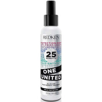 Thumbnail for REDKEN_One United All-in-One Treatment 150ml / 5oz_Cosmetic World