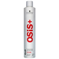 Thumbnail for SCHWARZKOPF - OSIS+_OSiS+ #3 Session Extreme Hold Hairspray_Cosmetic World