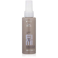 Thumbnail for WELLA - EIMI_Perfect Me Lightweight Beauty Balm Lotion 100ml / 3.38oz_Cosmetic World