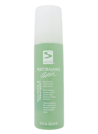 Thumbnail for SEBASTIAN_Performance Active Shampoo & treatment 8.5oz_Cosmetic World