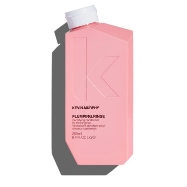 KEVIN MURPHY_PLUMPING.RINSE Densifying Conditioner_Cosmetic World