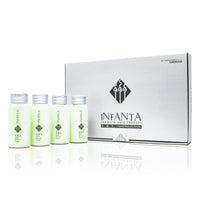 Thumbnail for INFANTA_Premium Hair Therapy - Speed Recovery System_Cosmetic World