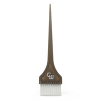 Thumbnail for COSMETIC WORLD_Professional Hair Color Brush_Cosmetic World