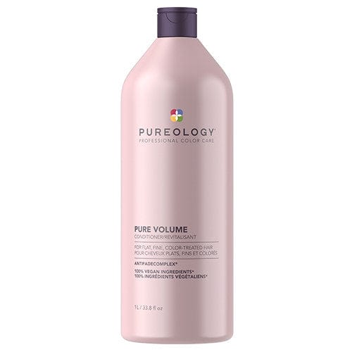 PUREOLOGY_Pure Volume Conditioner_Cosmetic World