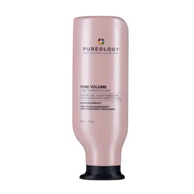 PUREOLOGY_Pure Volume Conditioner_Cosmetic World