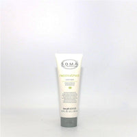 Thumbnail for SOMA_Reconstruct Conditioner 251ml / 8.5oz_Cosmetic World