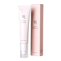 Thumbnail for BEAUTY OF JOSEON_Revive Eye Serum: Ginseng + Retinal_Cosmetic World