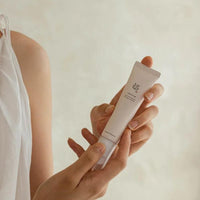 Thumbnail for BEAUTY OF JOSEON_Revive Eye Serum: Ginseng + Retinal_Cosmetic World