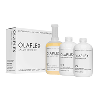 Thumbnail for OLAPLEX_Salon Intro Kit_Cosmetic World