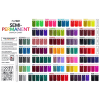 Thumbnail for PULP RIOT_Semi Permanent Elixir - Bright Purple 118ml / 4oz_Cosmetic World