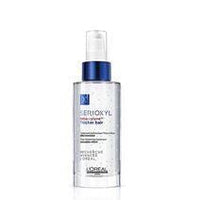 Thumbnail for L'OREAL PROFESSIONNEL_Serioxyl Intra-cylane Thicker hair 90ml_Cosmetic World