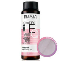 Thumbnail for REDKEN - SHADES EQ_Shades EQ 010VV Lavender Ice_Cosmetic World