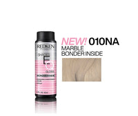 Thumbnail for REDKEN - SHADES EQ_Shades EQ Bonder Inside 010NA Marble_Cosmetic World