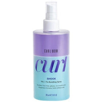Thumbnail for COLOR WOW - CURL WOW_Shook Mix+Fix Bundling Spray 295ml / 10oz_Cosmetic World