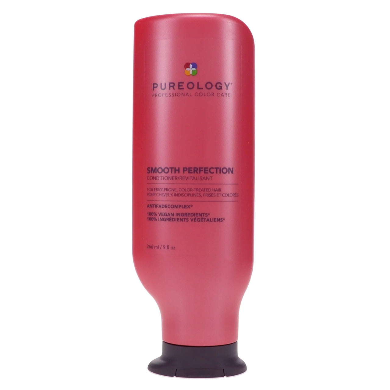 PUREOLOGY_Smooth Perfection Conditioner_Cosmetic World