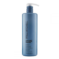 Thumbnail for PAUL MITCHELL_Spring Loaded Frizz-Fighting Conditioner_Cosmetic World