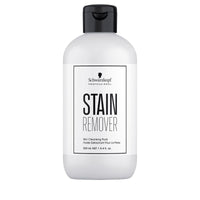 Thumbnail for SCHWARZKOPF_Stain Remover Skin Cleansing Fluid 250ml / 8.4oz_Cosmetic World