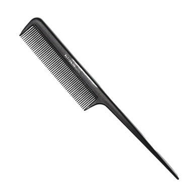 ALTIUS_Tail comb 8