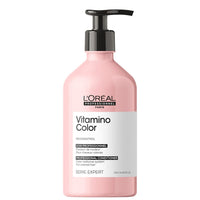 Thumbnail for L'OREAL PROFESSIONNEL_Vitamino Color Conditioner_Cosmetic World