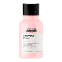 Thumbnail for L'OREAL PROFESSIONNEL_Vitamino Color Shampoo_Cosmetic World