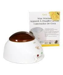 GIGI_Wax Warmer_Cosmetic World