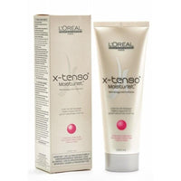 Thumbnail for L'OREAL - X-TENSO_X-tenso Natural Hair Smoothing Cream 250ml / 8.45oz_Cosmetic World