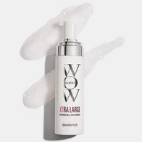 Thumbnail for COLOR WOW_Xtra Large Bombshell Volumizer 200ml / 6.7oz_Cosmetic World