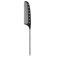 Thumbnail for Y.S. PARK HAIR DESIGNERS_Y.S PARK YS-103 mini tail comb - 7.1