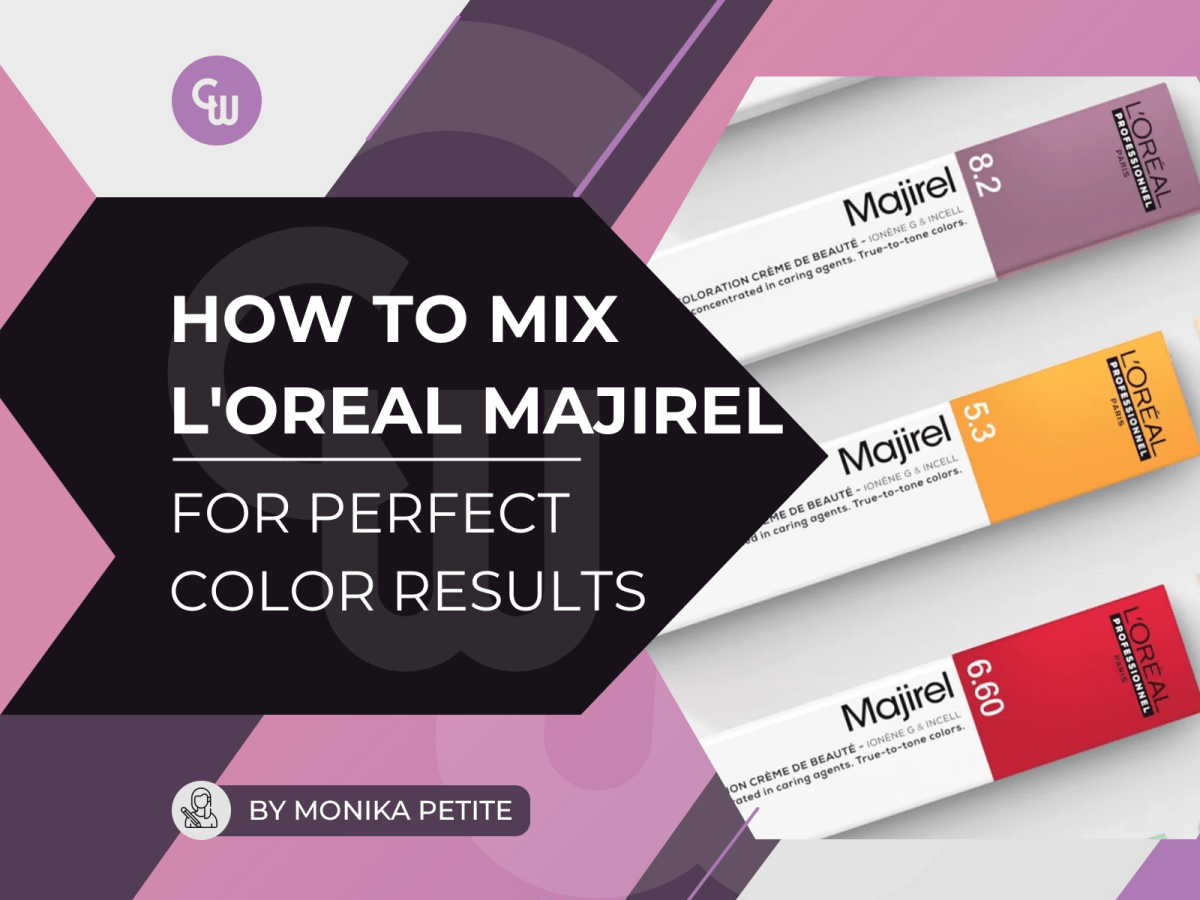 Serene Majirel Capture Digital Art Serene Majirel Capture Digital Art