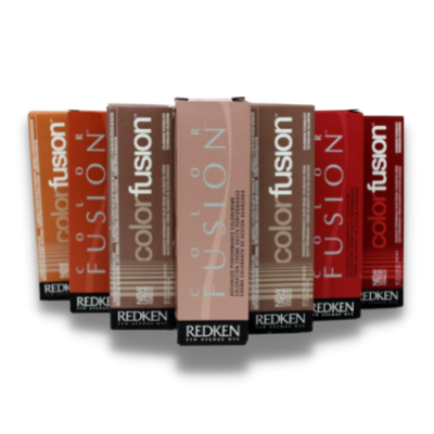 Redken Color Fusion | cosmeticworld.ca | Cosmetic World