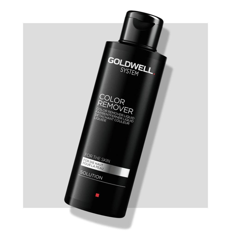 Hair Color & Hair Dye in Cosmetic World Cosmetic World