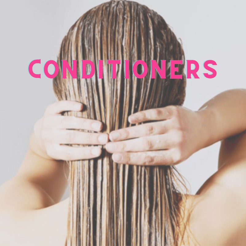 Buttery Soft Hairfood 125ml Cocoa Butter – Cosmetic Connection