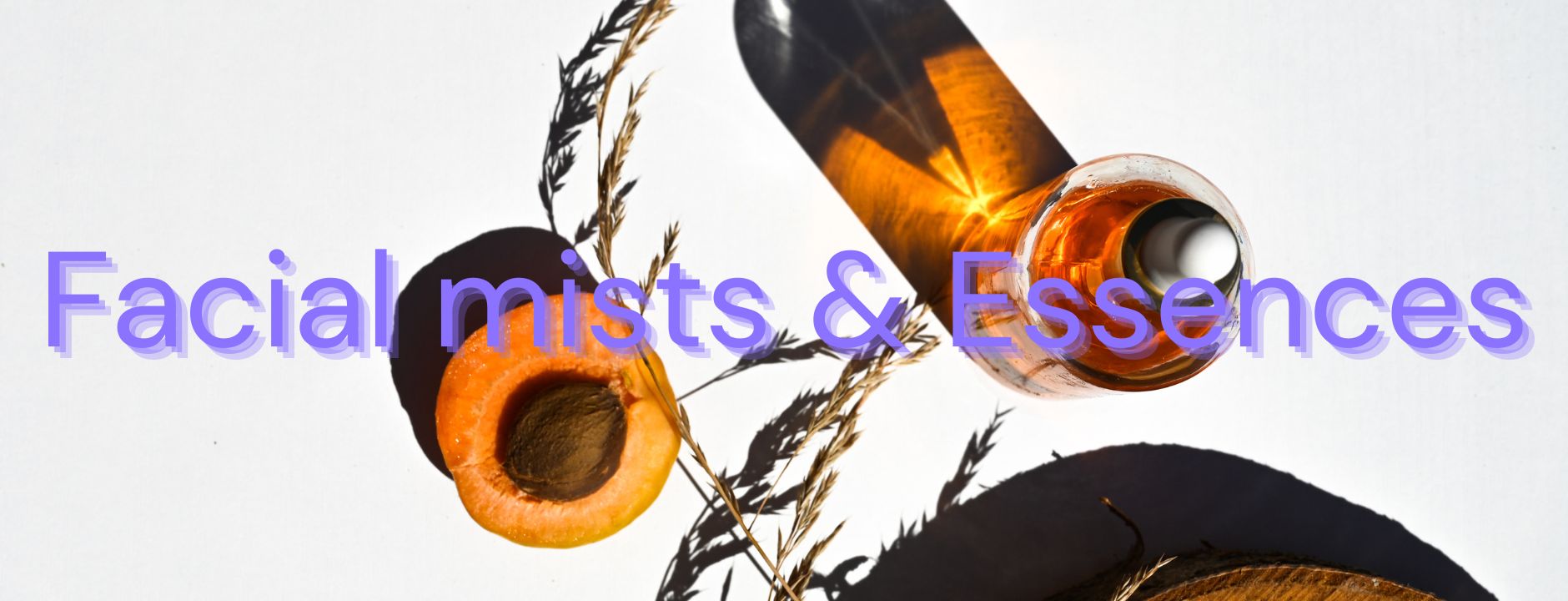 Facial mists & Essences cosmeticworld.ca Cosmetic World