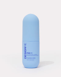 Thumbnail for FAB.ME Multi-Vitamin Leave-In Treatment