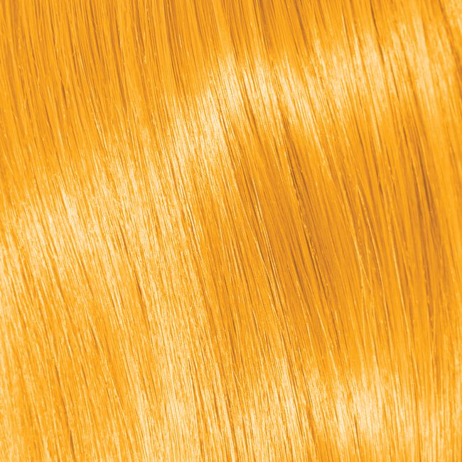 ColorWays Vibrant Semi-Permanent Color - Yellow