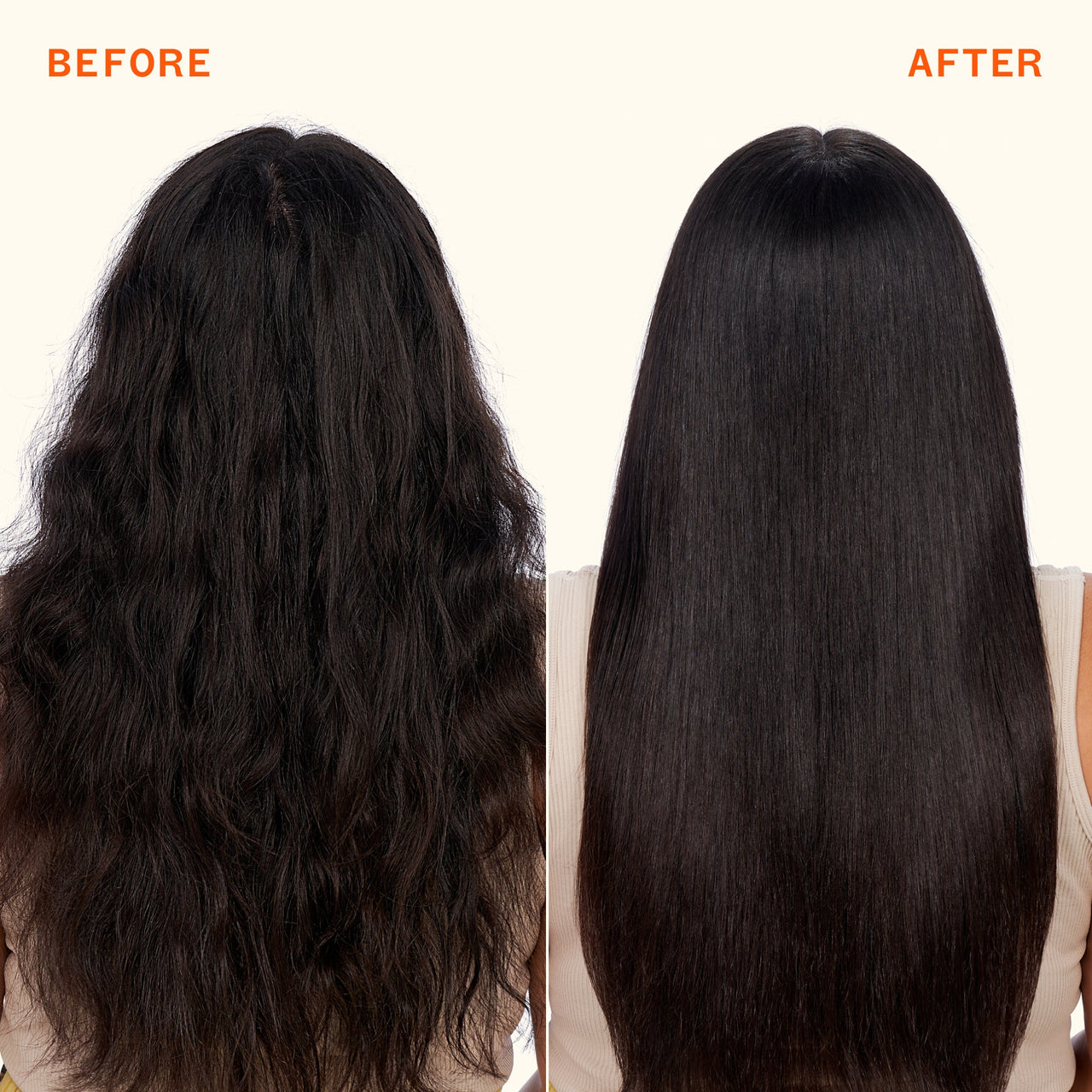 Superfruit Star Lightweight Hair Styling Oil