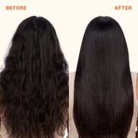Thumbnail for Superfruit Star Lightweight Hair Styling Oil